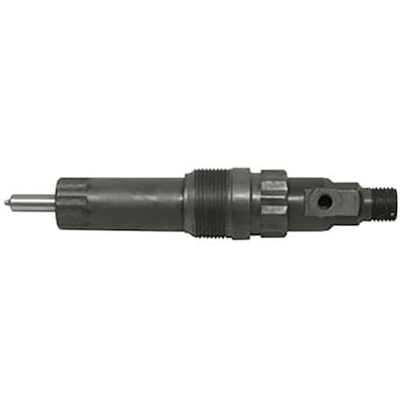 Aftermarket Injector Fits John Deere Fits JD 4055 4255 4455 7700 7800 RE30160